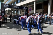 Italian-Endurance.com - Le Mans 2015 - PLM_0779